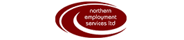 Northern Employment Services Ltd