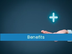 Benefits Information