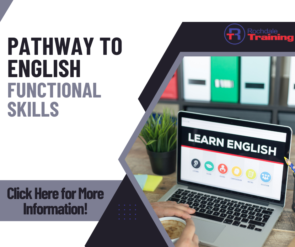 Pathway to english