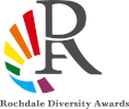 Rochdale Diversity Awards
