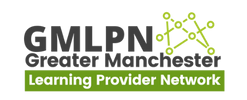 GMLPN Logo