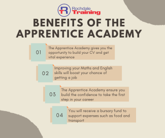 Apprentice Academy
