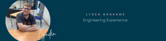 Case Study Banner - Lynden Grahame 