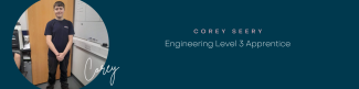 Case Study Banner - Corey Seery