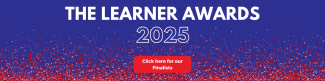 Leanrer Awards 2025