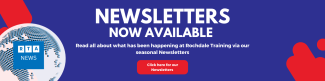 Newsletter - Graphic