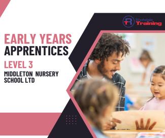early years - graphics