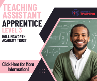 teaching assistant - graphics