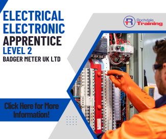 engineering - graphic