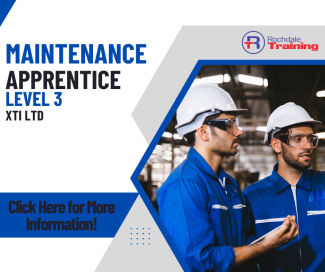 engineering - graphic