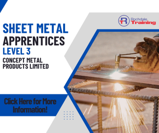 engineering - graphic