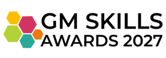 GM Skills Awards 2027