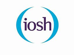 IOSH