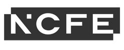 NCFE Logo