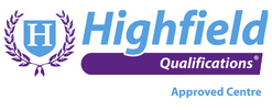 Highfield Qualifications logo